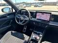 Volkswagen Tiguan 2.0 TD*DSG*R LINE*PAN*NAVI*MATRIX*360*VOL Silber - thumbnail 9