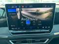 Volkswagen Tiguan 2.0 TD*DSG*R LINE*PAN*NAVI*MATRIX*360*VOL Silber - thumbnail 13