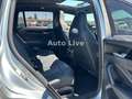 Volkswagen Tiguan 2.0 TD*DSG*R LINE*PAN*NAVI*MATRIX*360*VOL Silber - thumbnail 17