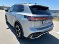 Volkswagen Tiguan 2.0 TD*DSG*R LINE*PAN*NAVI*MATRIX*360*VOL Silber - thumbnail 3
