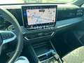 Volkswagen Tiguan 2.0 TD*DSG*R LINE*PAN*NAVI*MATRIX*360*VOL Silber - thumbnail 11