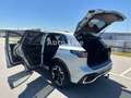 Volkswagen Tiguan 2.0 TD*DSG*R LINE*PAN*NAVI*MATRIX*360*VOL Silber - thumbnail 20