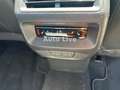 Volkswagen Tiguan 2.0 TD*DSG*R LINE*PAN*NAVI*MATRIX*360*VOL Silber - thumbnail 19