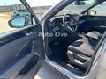 Volkswagen Tiguan 2.0 TD*DSG*R LINE*PAN*NAVI*MATRIX*360*VOL Silber - thumbnail 18