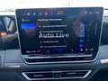 Volkswagen Tiguan 2.0 TD*DSG*R LINE*PAN*NAVI*MATRIX*360*VOL Silber - thumbnail 12