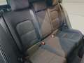 Volkswagen Passat Variant Comfortline BMTStart-S.1.HAND/AHK Grau - thumbnail 12