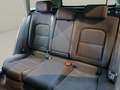 Volkswagen Passat Variant Comfortline BMTStart-S.1.HAND/AHK Grau - thumbnail 13