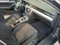 Volkswagen Passat Variant Comfortline BMTStart-S.1.HAND/AHK Grau - thumbnail 11