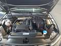 Volkswagen Passat Variant Comfortline BMTStart-S.1.HAND/AHK Grau - thumbnail 14
