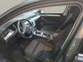 Volkswagen Passat Variant Comfortline BMTStart-S.1.HAND/AHK Grau - thumbnail 7