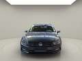Volkswagen Passat Variant Comfortline BMTStart-S.1.HAND/AHK Grau - thumbnail 20