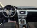 Volkswagen Passat Variant Comfortline BMTStart-S.1.HAND/AHK Grau - thumbnail 10