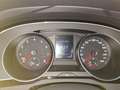 Volkswagen Passat Variant Comfortline BMTStart-S.1.HAND/AHK Grau - thumbnail 8