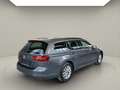 Volkswagen Passat Variant Comfortline BMTStart-S.1.HAND/AHK Grau - thumbnail 3
