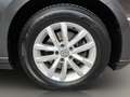 Volkswagen Passat Variant Comfortline BMTStart-S.1.HAND/AHK Grau - thumbnail 15
