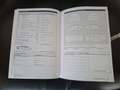 Volkswagen Passat Variant Comfortline BMTStart-S.1.HAND/AHK Grau - thumbnail 18