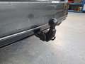 Volkswagen Passat Variant Comfortline BMTStart-S.1.HAND/AHK Grau - thumbnail 6