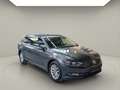 Volkswagen Passat Variant Comfortline BMTStart-S.1.HAND/AHK Grau - thumbnail 2
