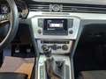 Volkswagen Passat Variant Comfortline BMTStart-S.1.HAND/AHK Grau - thumbnail 9