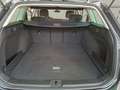 Volkswagen Passat Variant Comfortline BMTStart-S.1.HAND/AHK Grau - thumbnail 16