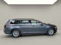 Volkswagen Passat Variant Comfortline BMTStart-S.1.HAND/AHK Grau - thumbnail 5