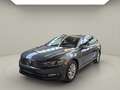Volkswagen Passat Variant Comfortline BMTStart-S.1.HAND/AHK Grau - thumbnail 1