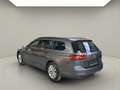 Volkswagen Passat Variant Comfortline BMTStart-S.1.HAND/AHK Grau - thumbnail 4