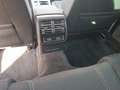 Volkswagen Passat Variant Comfortline BMTStart-S.1.HAND/AHK Grau - thumbnail 17