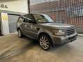 Land Rover Range Rover Sport 2.7 TdV6 24V HSE Export Grijs - thumbnail 5