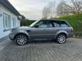 Land Rover Range Rover Sport 2.7 TdV6 24V HSE Export Grijs - thumbnail 3