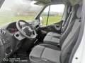 Renault Master 2.3 dCi  CLIM TVA RÉCUPÉRABLE GARANTIE Blanc - thumbnail 10