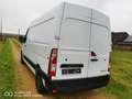 Renault Master 2.3 dCi  CLIM TVA RÉCUPÉRABLE GARANTIE Blanc - thumbnail 6