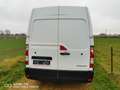 Renault Master 2.3 dCi  CLIM TVA RÉCUPÉRABLE GARANTIE Blanc - thumbnail 5