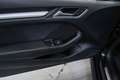 Audi A3 1.6TDI CD Attracted Negro - thumbnail 17