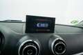 Audi A3 1.6TDI CD Attracted Negro - thumbnail 26
