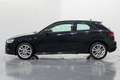 Audi A3 1.6TDI CD Attracted Negro - thumbnail 7
