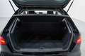 Audi A3 1.6TDI CD Attracted Negro - thumbnail 16