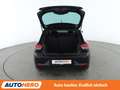 SEAT Ibiza 1.0 TSI XCellence Aut.*NAVI*CAM*LED*ACC*BEATS* Noir - thumbnail 16