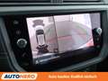 SEAT Ibiza 1.0 TSI XCellence Aut.*NAVI*CAM*LED*ACC*BEATS* Noir - thumbnail 23