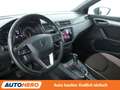 SEAT Ibiza 1.0 TSI XCellence Aut.*NAVI*CAM*LED*ACC*BEATS* Noir - thumbnail 11