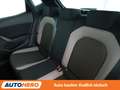 SEAT Ibiza 1.0 TSI XCellence Aut.*NAVI*CAM*LED*ACC*BEATS* Noir - thumbnail 14