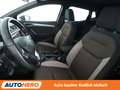 SEAT Ibiza 1.0 TSI XCellence Aut.*NAVI*CAM*LED*ACC*BEATS* Noir - thumbnail 10