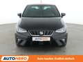 SEAT Ibiza 1.0 TSI XCellence Aut.*NAVI*CAM*LED*ACC*BEATS* Noir - thumbnail 9