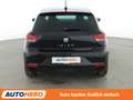 SEAT Ibiza 1.0 TSI XCellence Aut.*NAVI*CAM*LED*ACC*BEATS* Noir - thumbnail 5