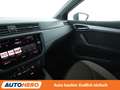 SEAT Ibiza 1.0 TSI XCellence Aut.*NAVI*CAM*LED*ACC*BEATS* Noir - thumbnail 27
