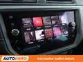 SEAT Ibiza 1.0 TSI XCellence Aut.*NAVI*CAM*LED*ACC*BEATS* Noir - thumbnail 21