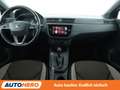 SEAT Ibiza 1.0 TSI XCellence Aut.*NAVI*CAM*LED*ACC*BEATS* Noir - thumbnail 12