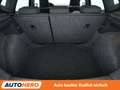SEAT Ibiza 1.0 TSI XCellence Aut.*NAVI*CAM*LED*ACC*BEATS* Noir - thumbnail 17