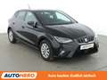 SEAT Ibiza 1.0 TSI XCellence Aut.*NAVI*CAM*LED*ACC*BEATS* Noir - thumbnail 8