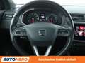 SEAT Ibiza 1.0 TSI XCellence Aut.*NAVI*CAM*LED*ACC*BEATS* Noir - thumbnail 19